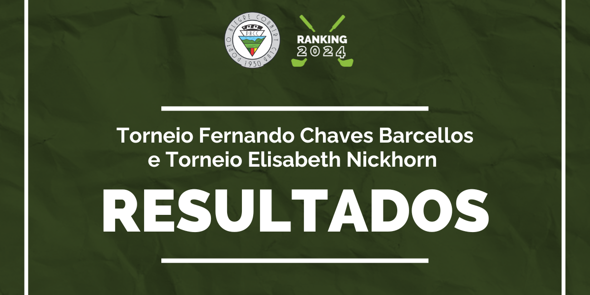 Resultados (7)